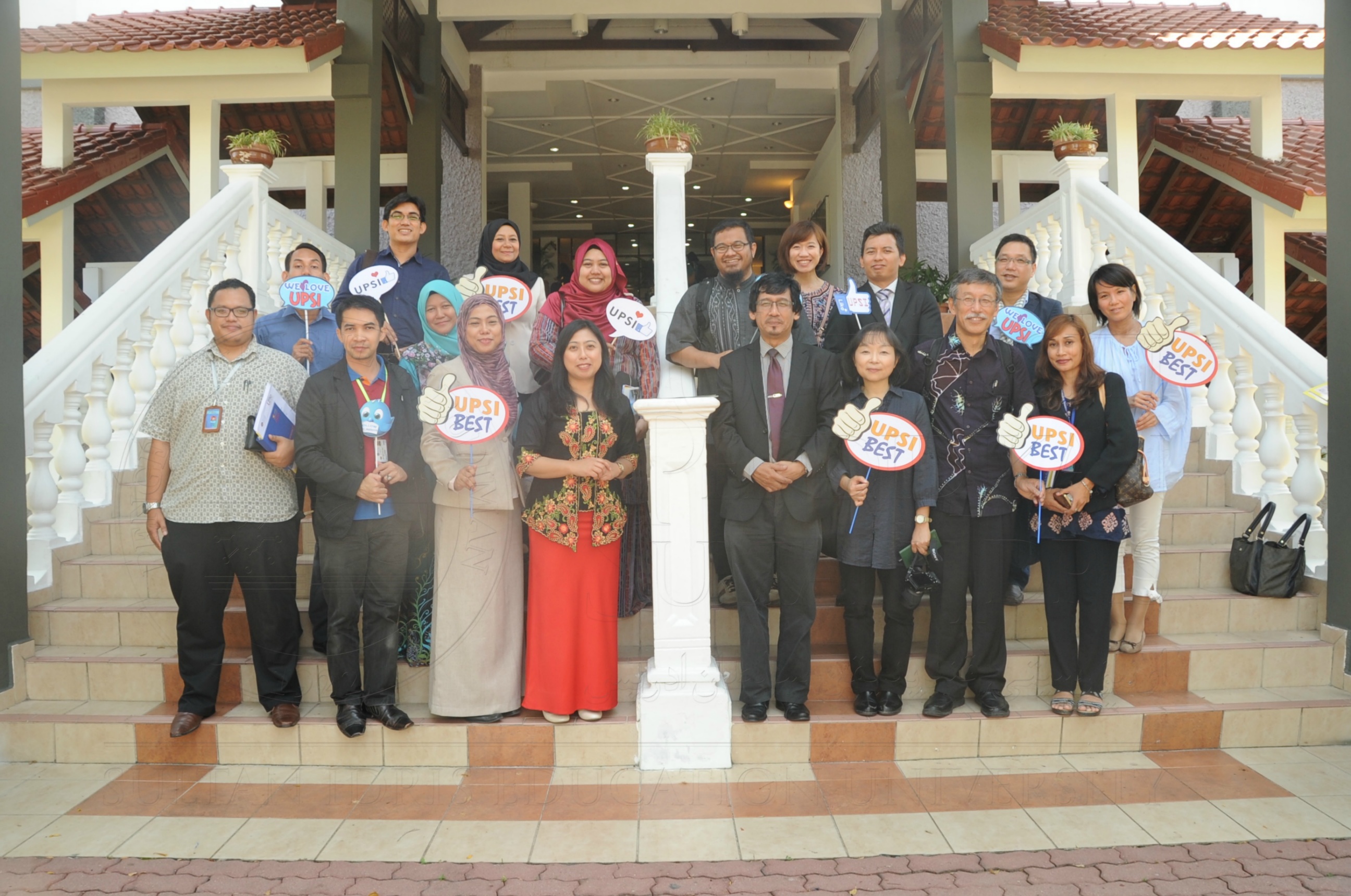 PRO16 26 Nagoya HAS 1593